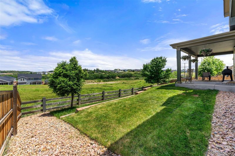 1656 Mcmurdo Trl, Castle Rock, CO 80108