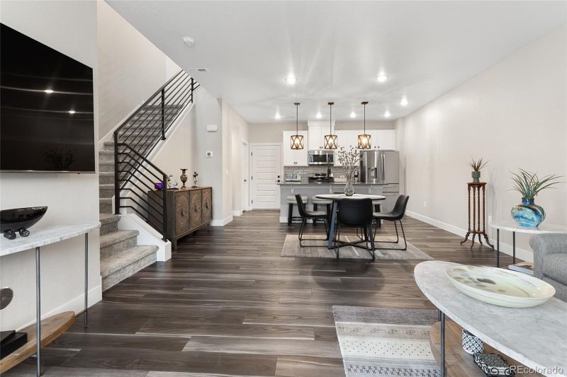 16620 Alzere Pl, Parker, CO 80134