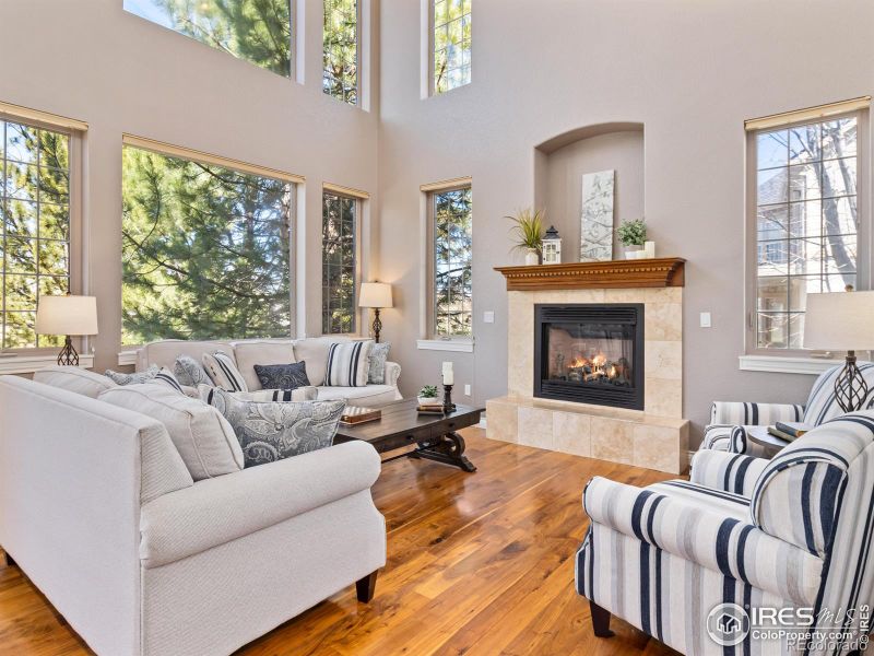 1507 Stardance Cir, Longmont, CO 80504