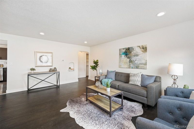1425 Syracuse St, Denver, CO 80220