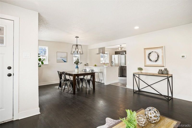 1425 Syracuse St, Denver, CO 80220