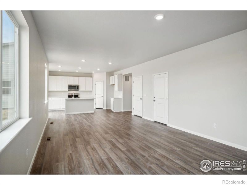 832 Hummocky Way, Windsor, CO 80550