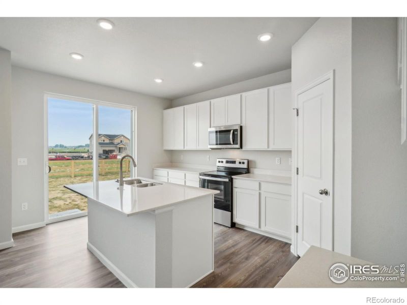 832 Hummocky Way, Windsor, CO 80550