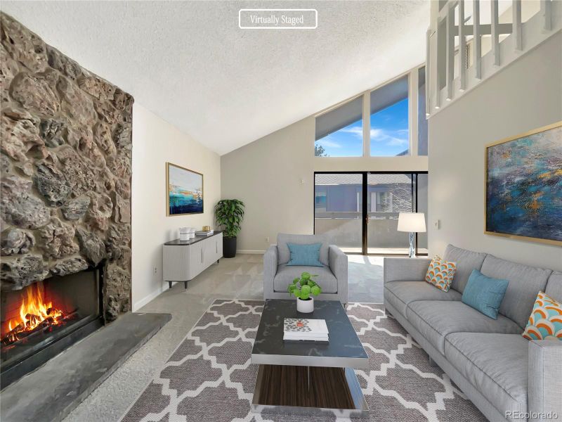 6400 S Dayton St #H12, Englewood, CO 80111