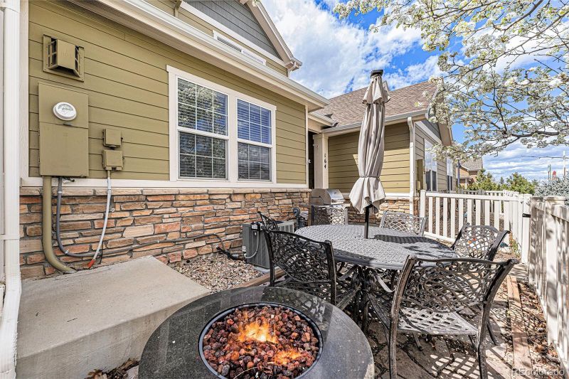 164 Jackson Dr, Erie, CO 80516