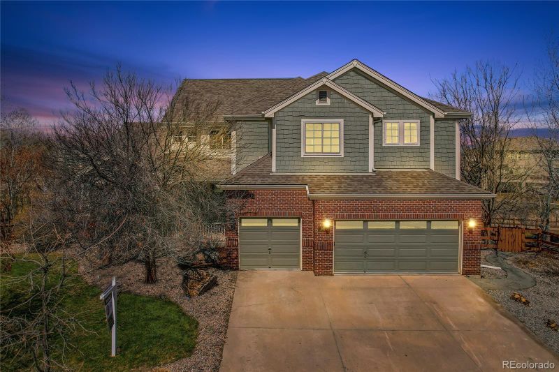 5407 Brookside Dr, Broomfield, CO 80020