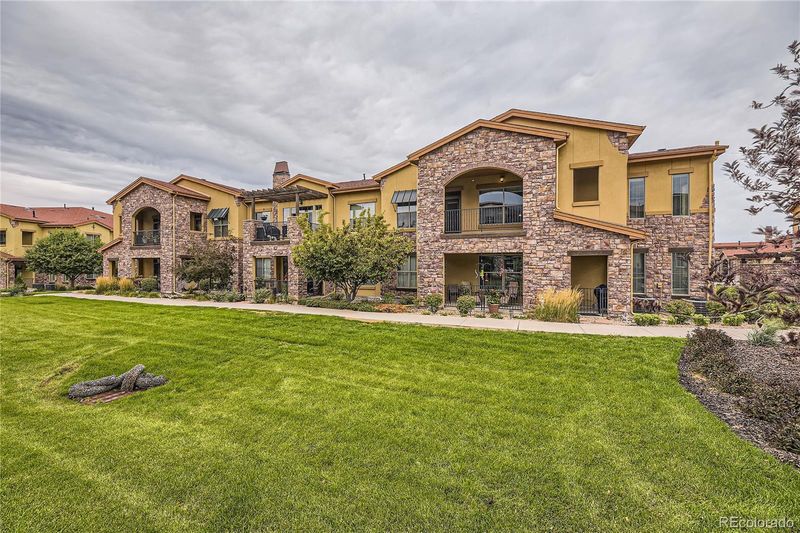 2320 Primo Rd #201, Highlands Ranch, CO 80129