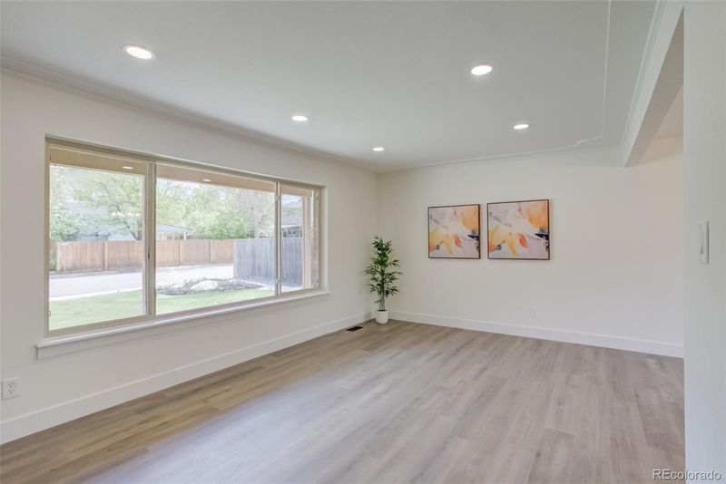 9721 Newton St, Westminster, CO 80031
