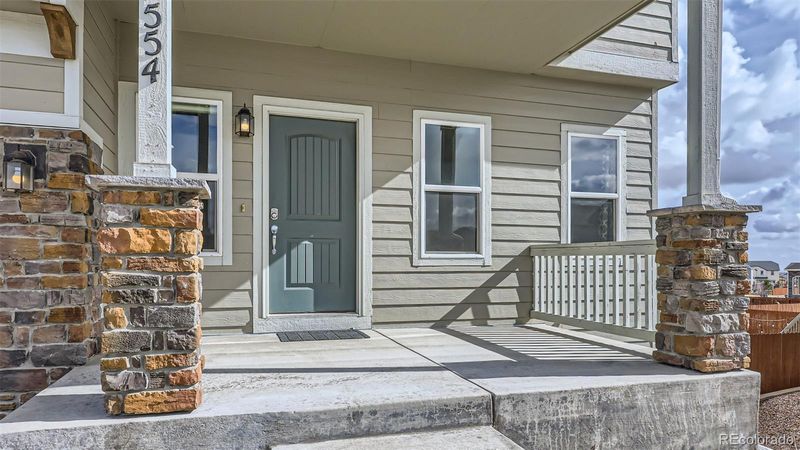 12554 Culebra Peak Dr, Peyton, CO 80831