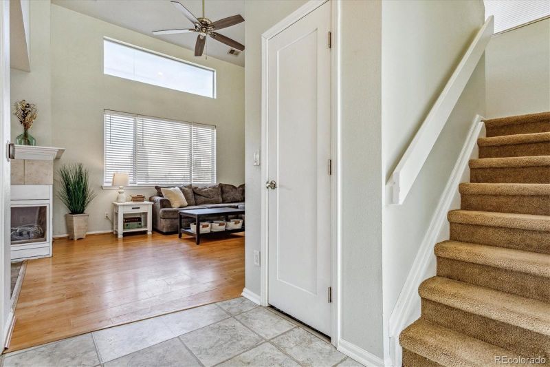 5223 S Ireland Way, Centennial, CO 80015