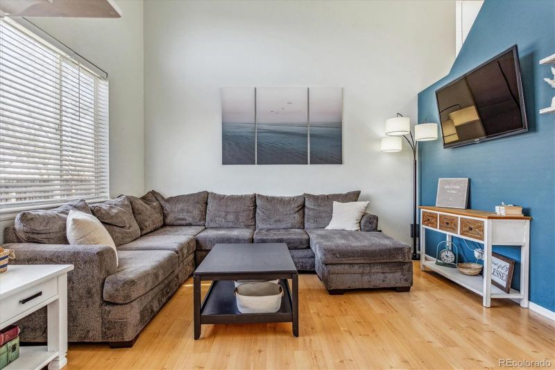 5223 S Ireland Way, Centennial, CO 80015