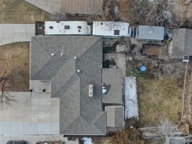 3323 W Layton Ave, Englewood, CO 80110