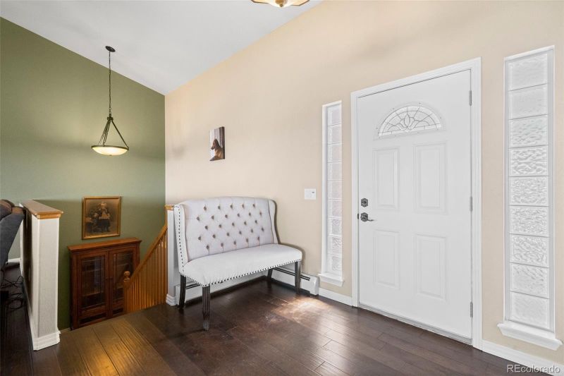 211 Las Lunas St, Castle Rock, CO 80104