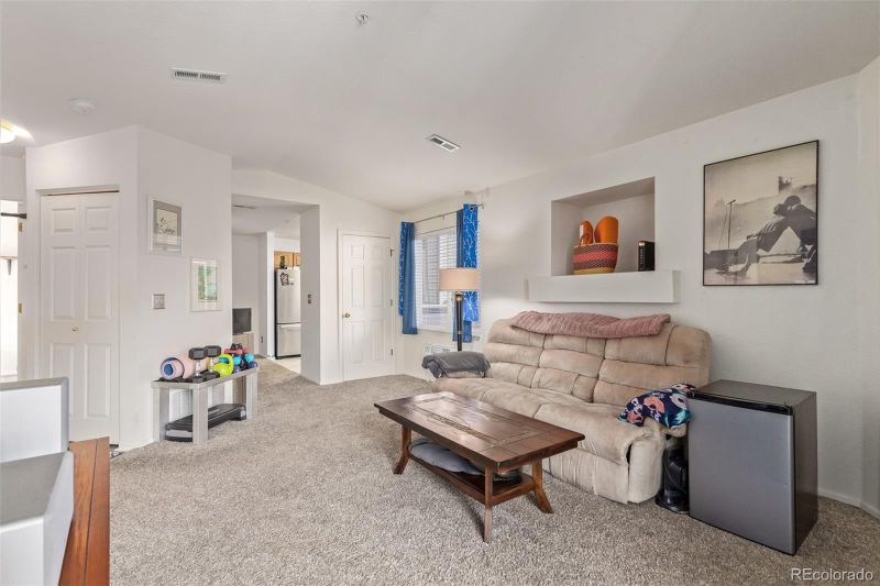 50 19th Ave #59, Longmont, CO 80501