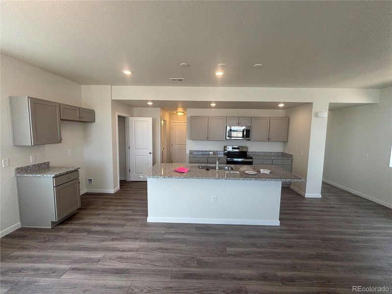 767 N Bently St, Watkins, CO 80137