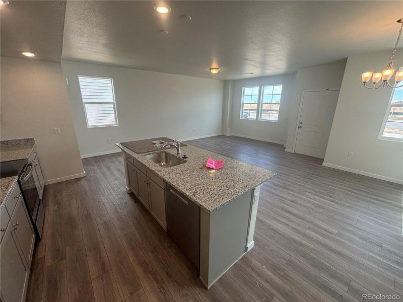 767 N Bently St, Watkins, CO 80137
