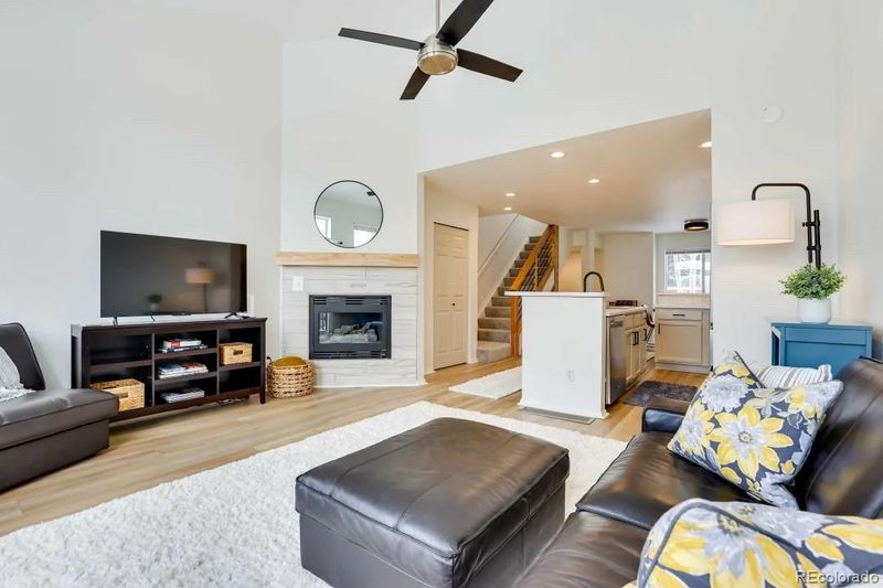 22 Spyglass Ln, Silverthorne, CO 80498