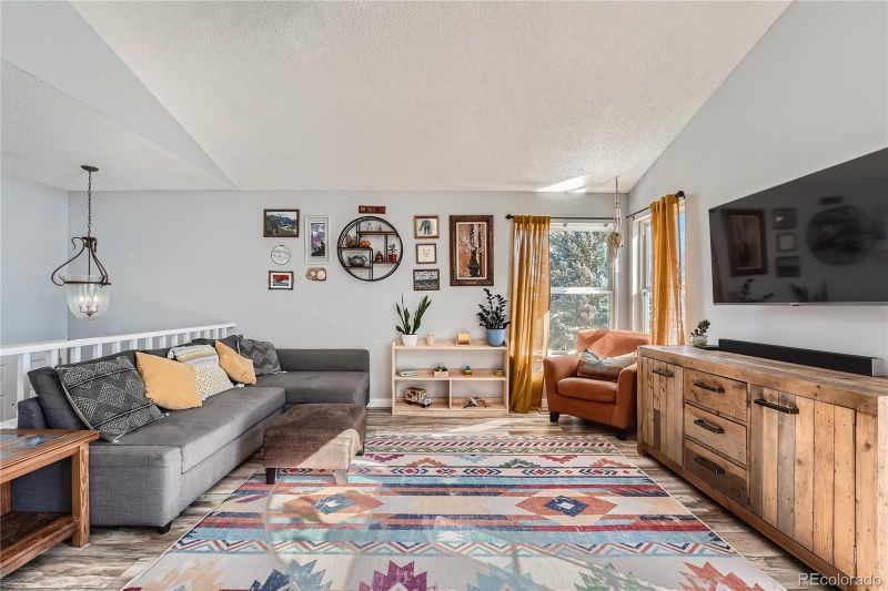 12698 Patton St, Broomfield, CO 80020