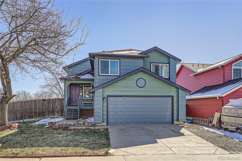 12698 Patton St, Broomfield, CO 80020