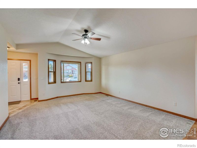 2523 Winter Park St, Loveland, CO 80538