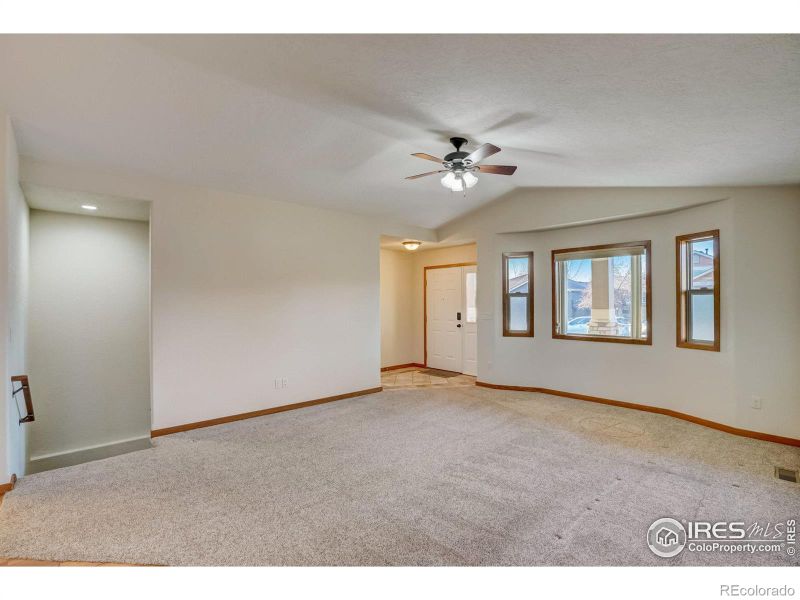 2523 Winter Park St, Loveland, CO 80538