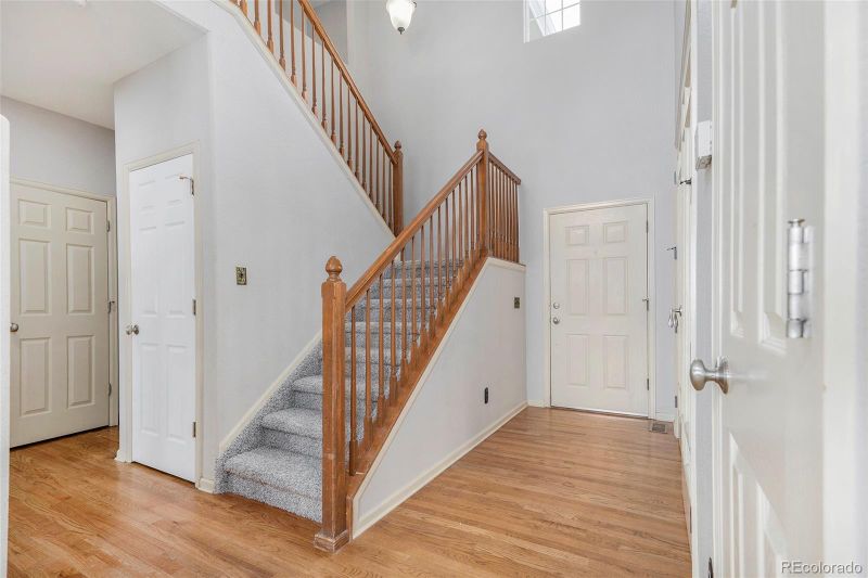 11626 Blackmoor St, Parker, CO 80138