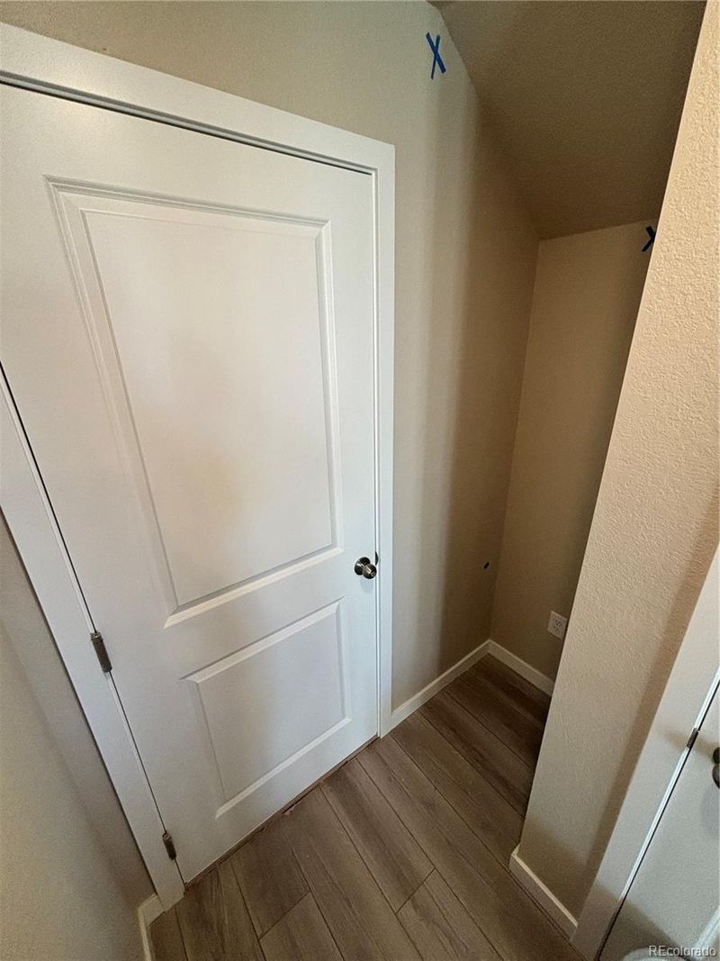791 N Bently St, Watkins, CO 80137