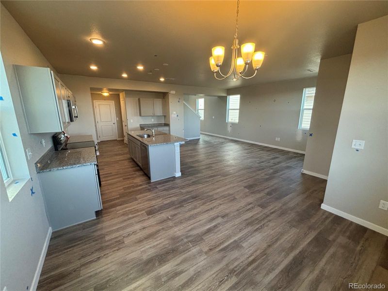 771 N Bently St, Watkins, CO 80137