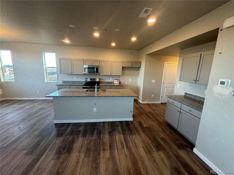 771 N Bently St, Watkins, CO 80137