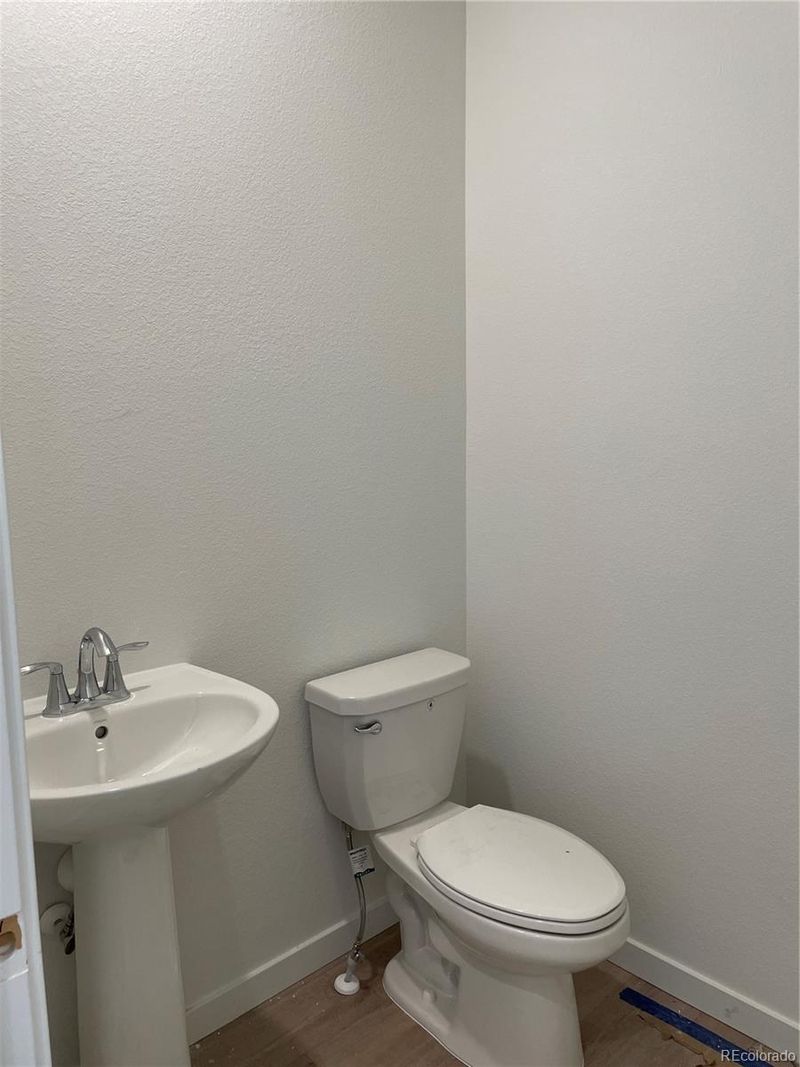 661 Mcgeal Pl, Erie, CO 80026