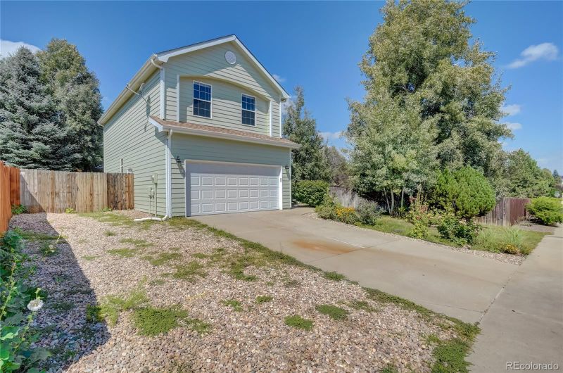 1425 52nd Ave, Greeley, CO 80634