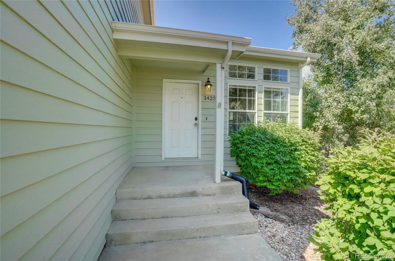 1425 52nd Ave, Greeley, CO 80634