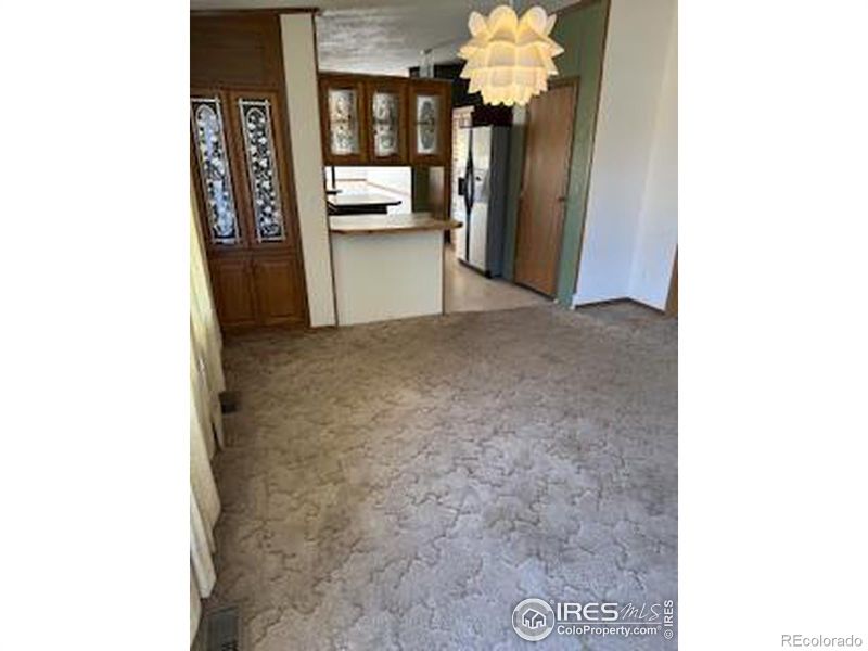 951 N 13th St, Burlington, CO 80807