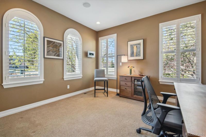 8851 E 29th Ave, Denver, CO 80238