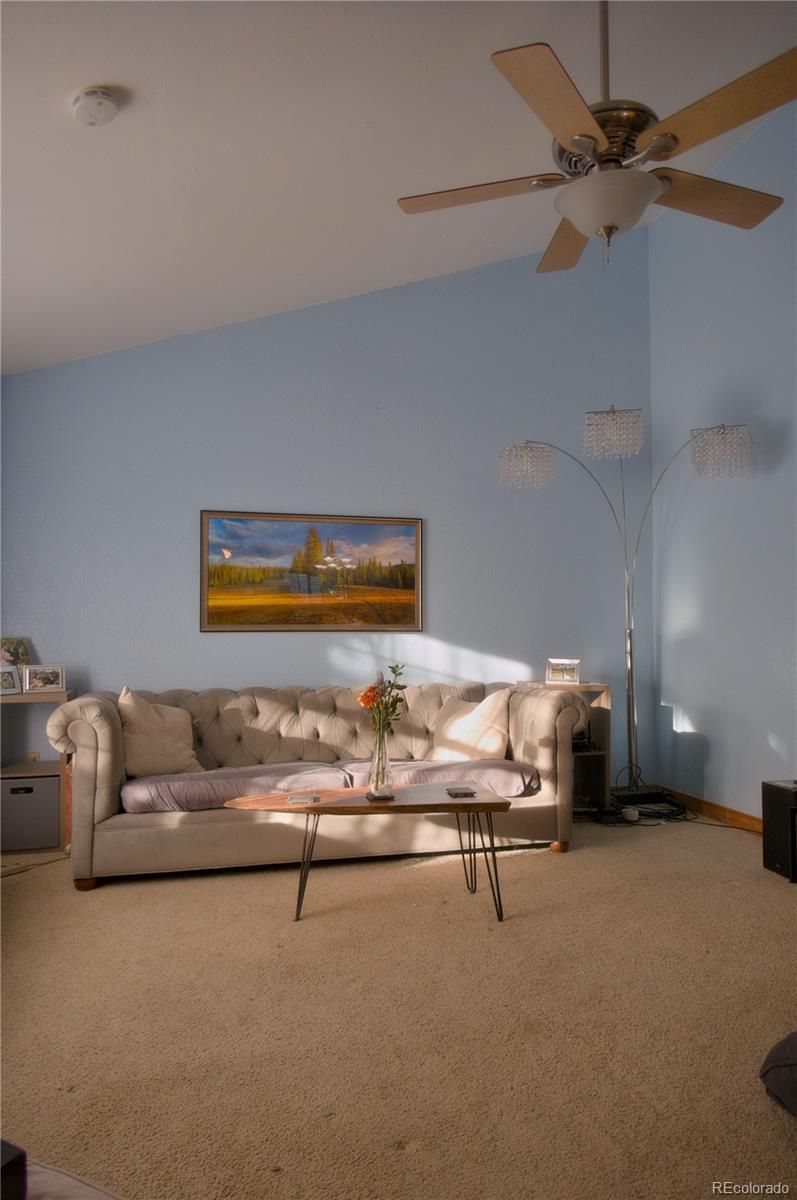 301 Mulberry Cir, Broomfield, CO 80020