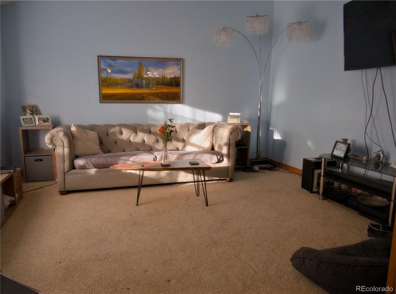 301 Mulberry Cir, Broomfield, CO 80020