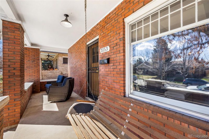 3153 W Denver Pl, Denver, CO 80211