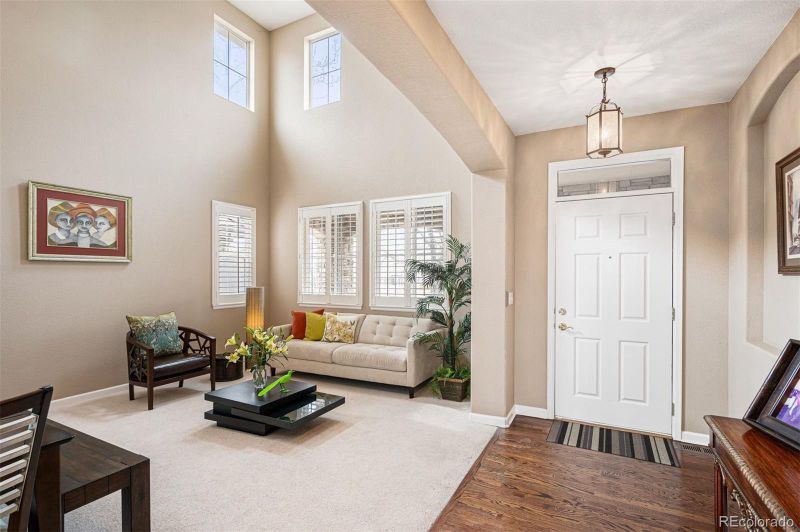 10584 Wynspire Way, Highlands Ranch, CO 80130