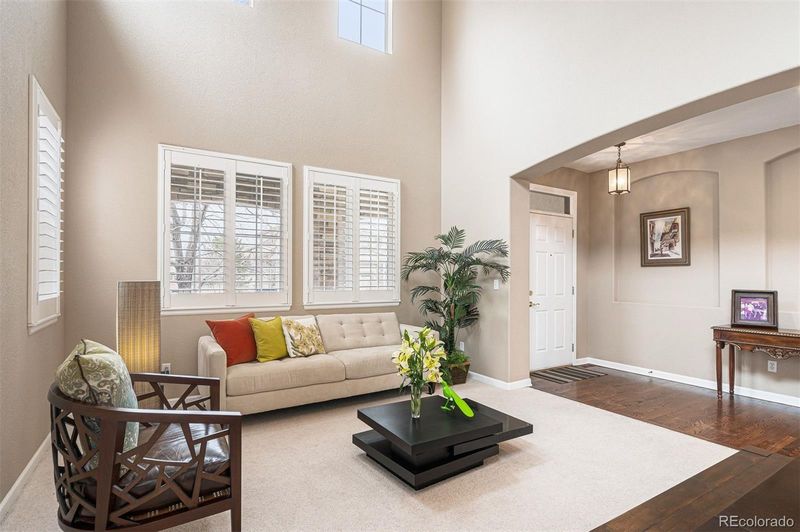10584 Wynspire Way, Highlands Ranch, CO 80130