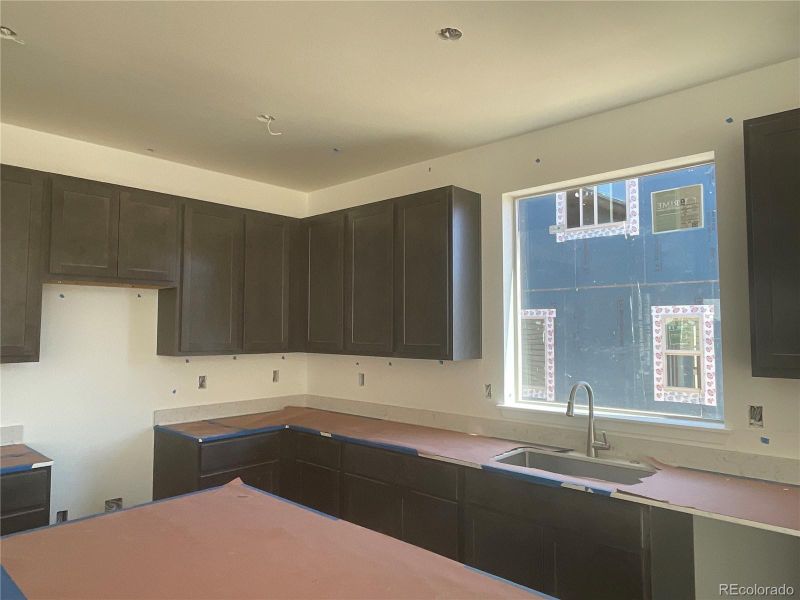 15641 W Girard Ave, Morrison, CO 80465