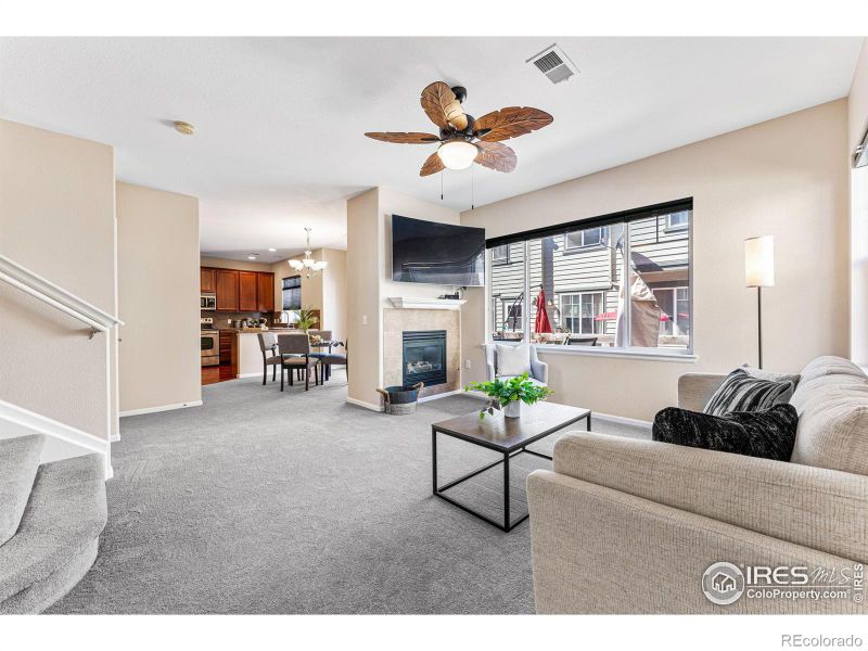 12988 Grant Cir W #B, Thornton, CO 80241