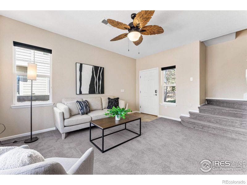 12988 Grant Cir W #B, Thornton, CO 80241