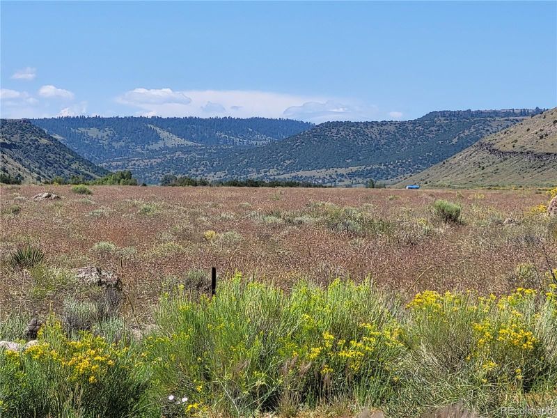 000 Lajara Creek Rd, La Jara, CO 81140
