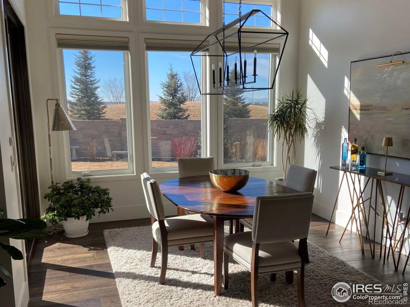6369 Foundry Ct, Timnath, CO 80547