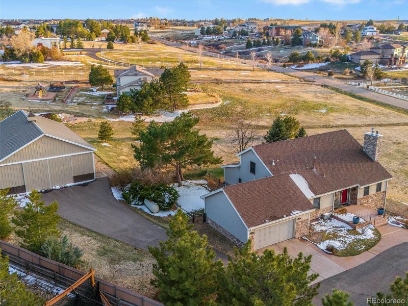 21830 E Davies Cir, Centennial, CO 80016