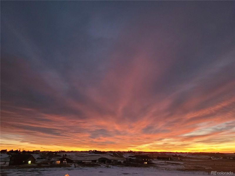 288 Bozeman Trl, Elizabeth, CO 80107