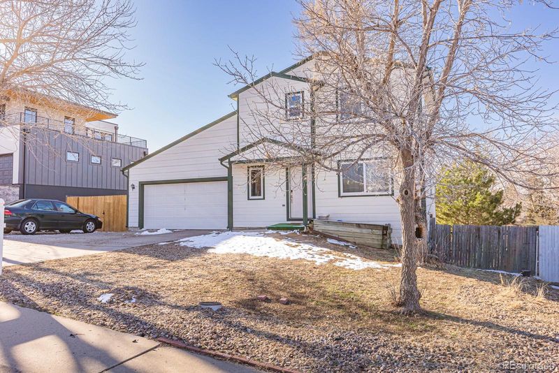 14608 E 24th Ave, Aurora, CO 80011