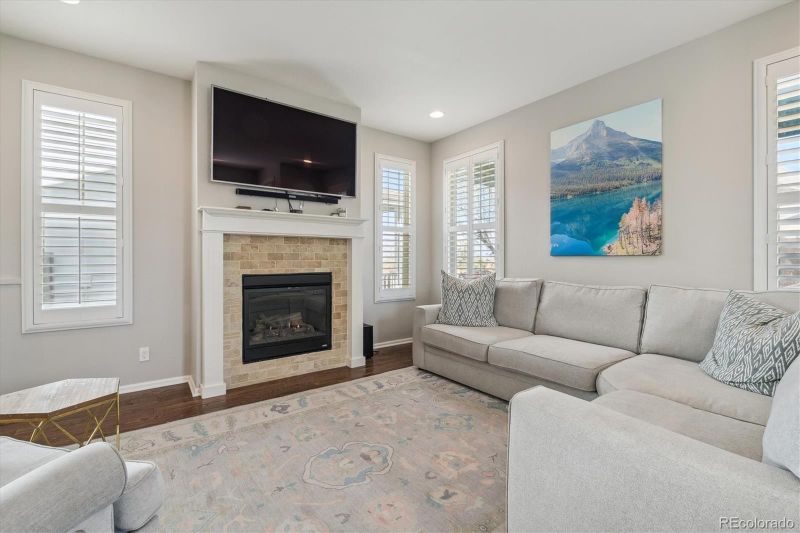 7950 E 55th Ave, Denver, CO 80238