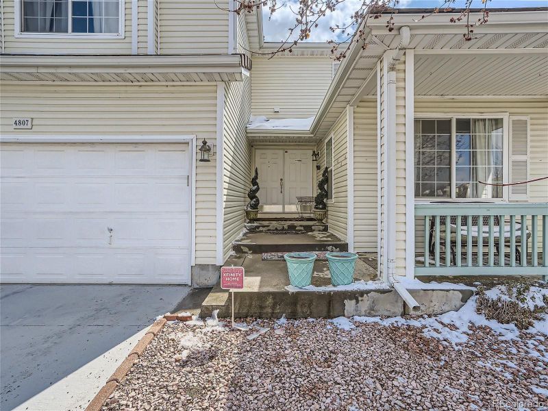 4807 Jericho St, Denver, CO 80249