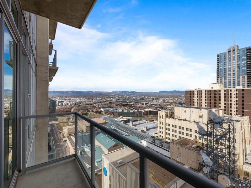 891 14th St #2806, Denver, CO 80202